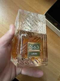 Parfum Lattafa Khamrah, Unisex, 100 ml