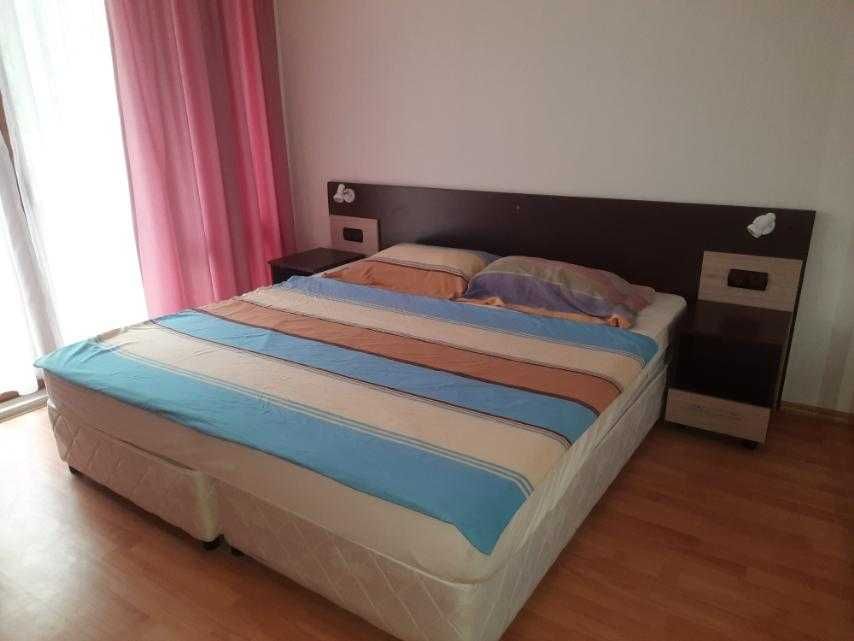 Продава се Тристаен апартамент в к.к. Слънчев бряг - 92 кв.м за 859 €/кв.м - Снимка #3