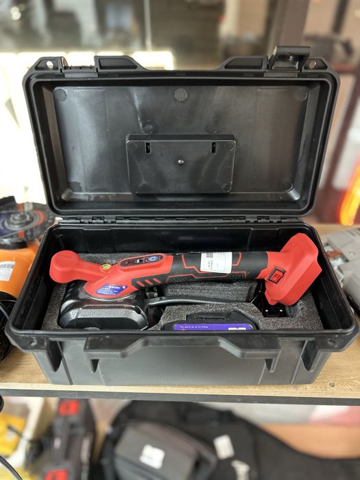 Высокочастотный вибратор/ Момышулы 23 Рассрочка 0-0-24