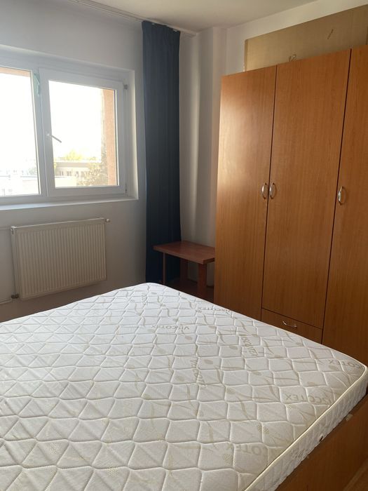 Inchiriere apartament 2 camere