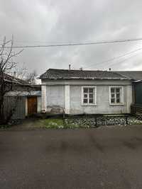 продам дом саракулька азербаджанский центр гейдар алиев улица 2,5 сотк