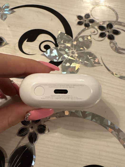 Samsung Слушалки