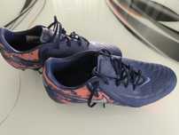Nike  Phantom GX II Academy FG/MG Erling Haaland