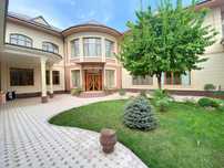 Сампи Корзинка 6 соток Угловой Дом участок