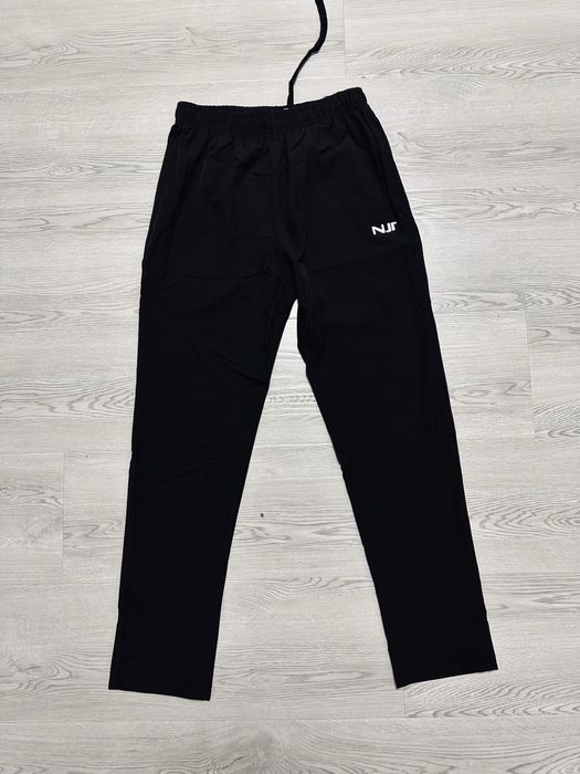 Мужские брюки S,M,L,XL