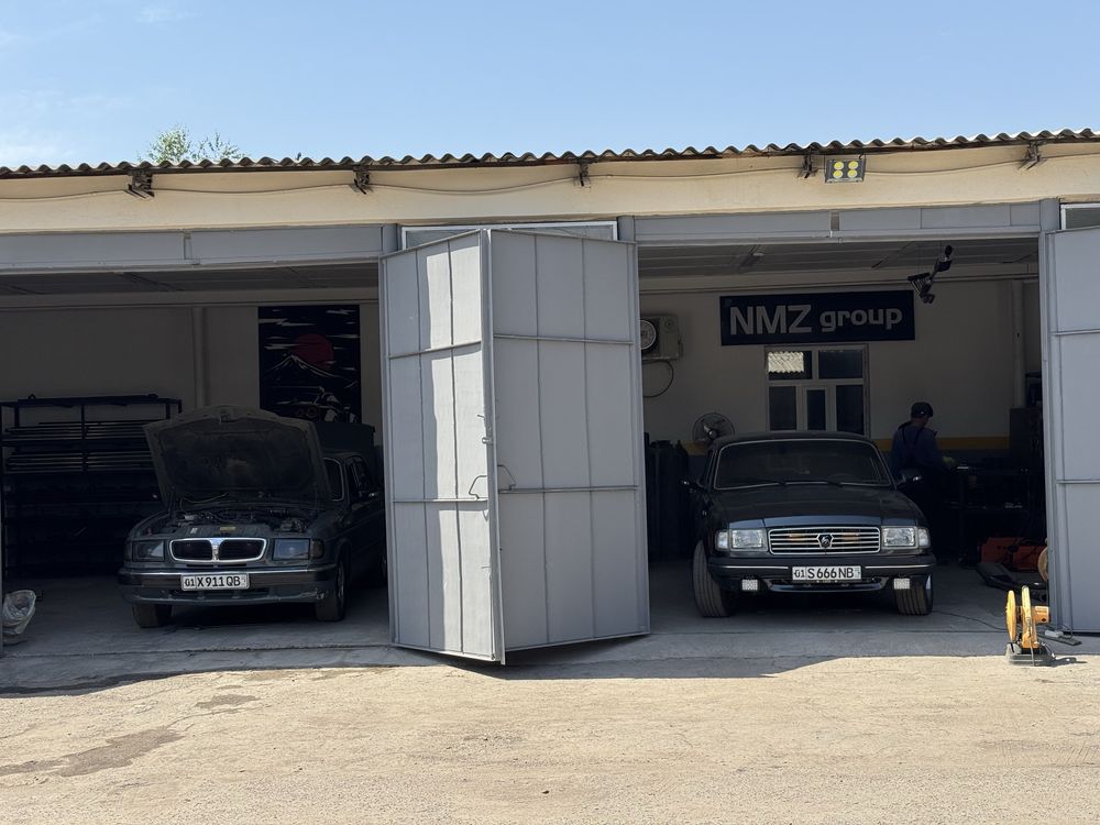 Продам Волга V8 Газ 31029 3UZ-FE Lexus мотор свап проект