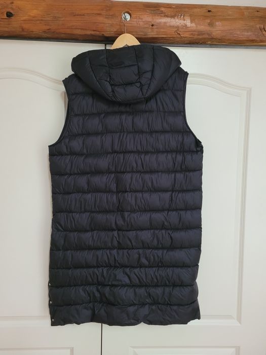 Vesta matlasata Marc O"Polo noua