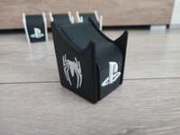 Playstation 5  Стойка за джойстик за PS5 Spiderman