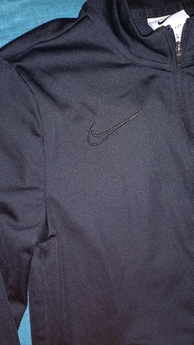 Долнища Нов Суичър Зара Адидас  долнище горнища