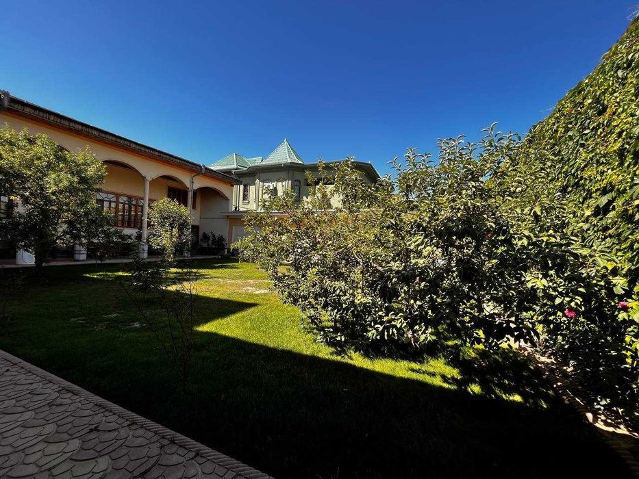 Сампи
Ориентир: берег речки Бос Су