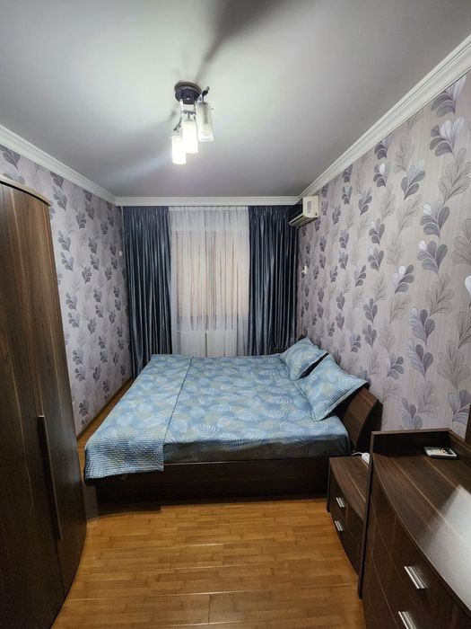 Продам 2 ком Юнусабад 14 квартал