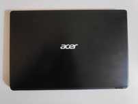 Mx130 Core i3 FullHd Ноутбук Acer Aspire