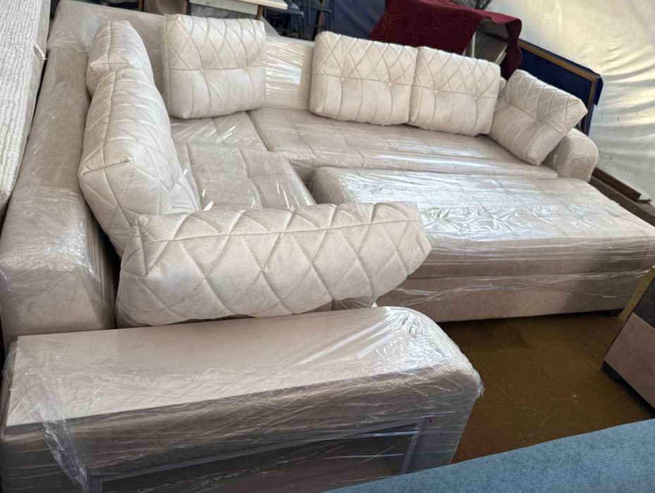 SIPALNI MEBEL shu xamasi bor