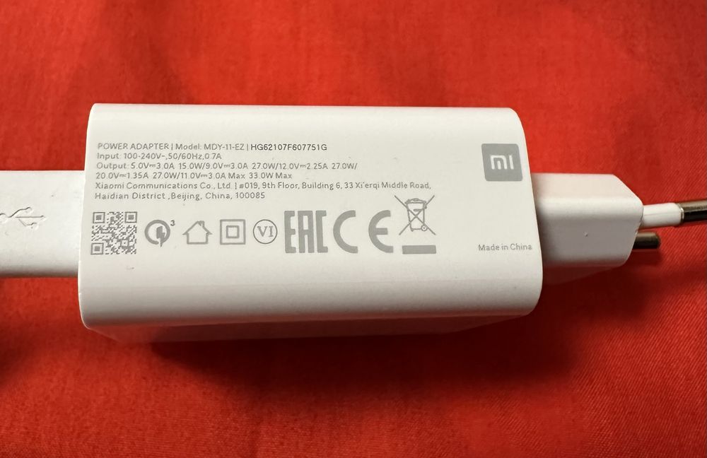 Xiaomi 11T 128GB