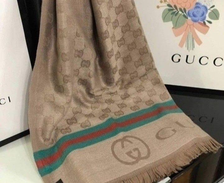 Esarfe/saluri unisex, două fețe, diverse nuanțe