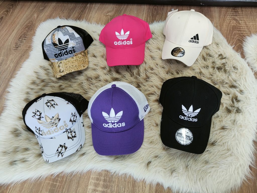 Șapcă Hugo Boss Șapcă Gucci Șapcă Calvin Klein Șapcă Dior