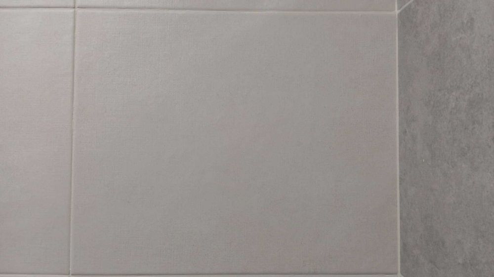 Фаянсови плочки Pamesa колекция Atrium 33.3х55см