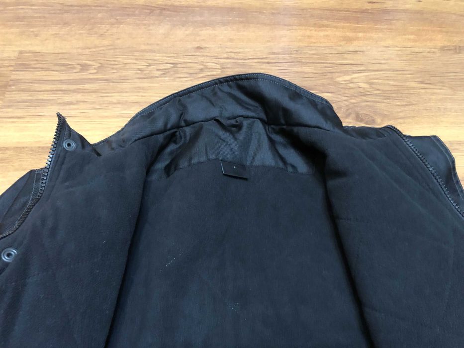 Mascot мъжко яке S