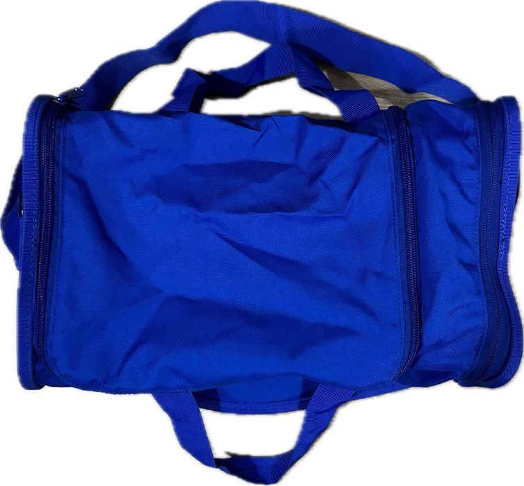 gym bag, geantă de sală