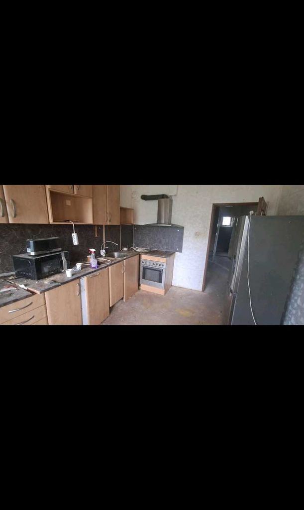 Продава се Двустаен апартамент в Велико Търново, Акация - 84 кв.м за 477 €/кв.м - Снимка #1