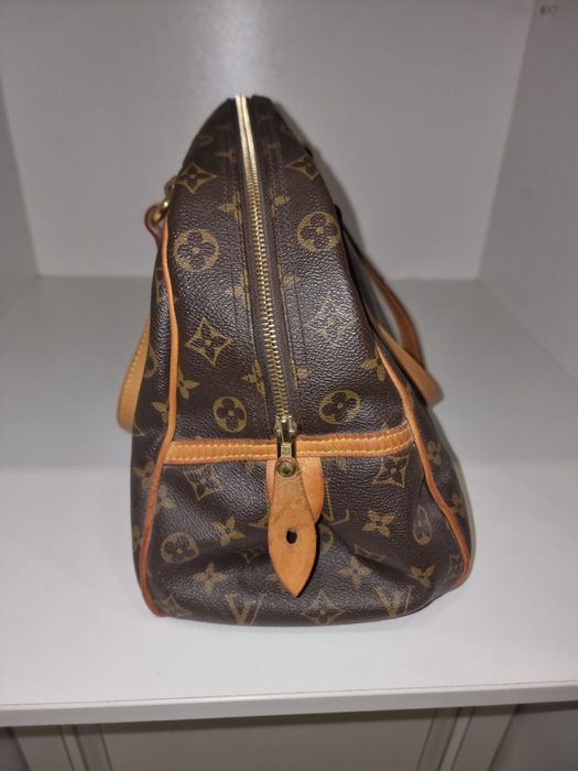 Сумка Louise Vuitton