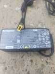 Incarcator laptop lenovo