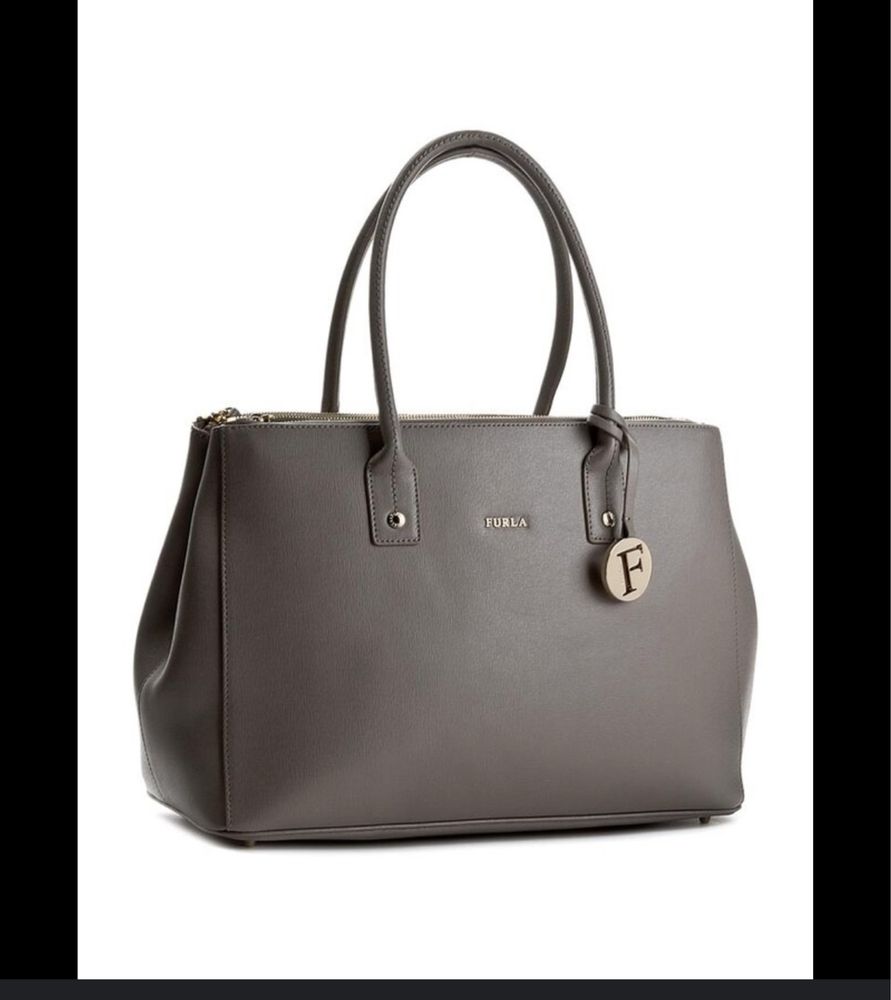 Оригинална FURLA Linda - 36см.