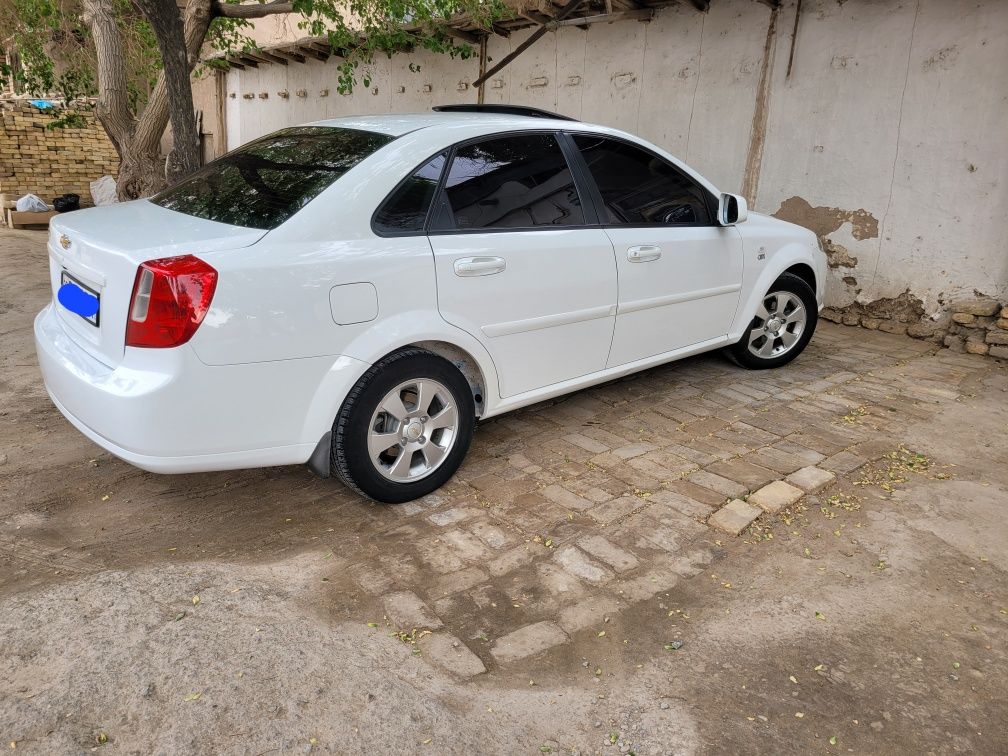 Жентра сотилади 2021 автомат Full