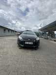 Ford focus 1.6d 115cp 2013