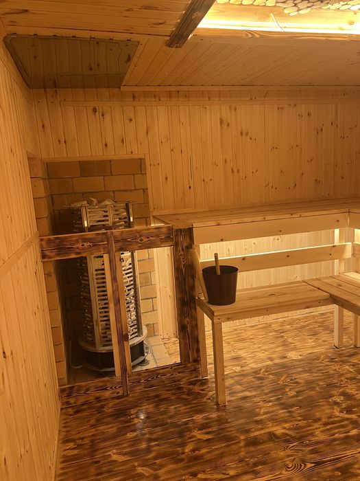 Spa-спа программы пилинг массаж помывка