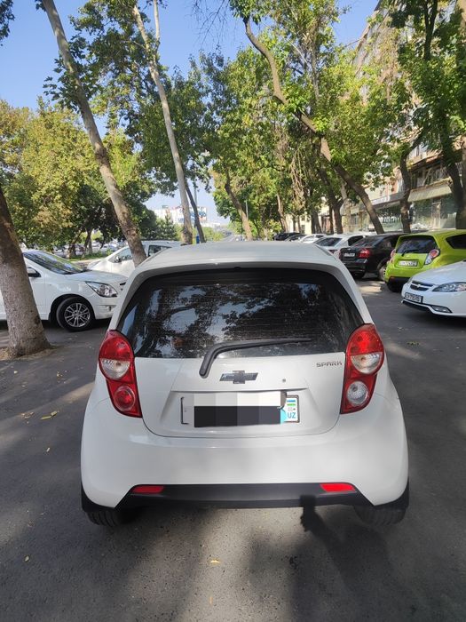 Spark Suxoy Arenda 120 mindan Suxoy Spark Arenda