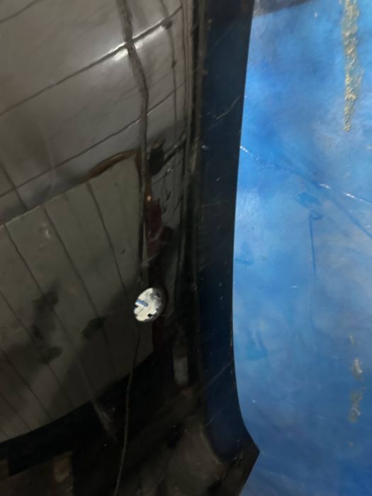 Bara fata Mercedes E Class W213 2016/2017/2018/2019