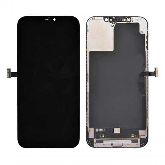 Дисплей за iPhone 12 / iPhone 12 Pro incell
