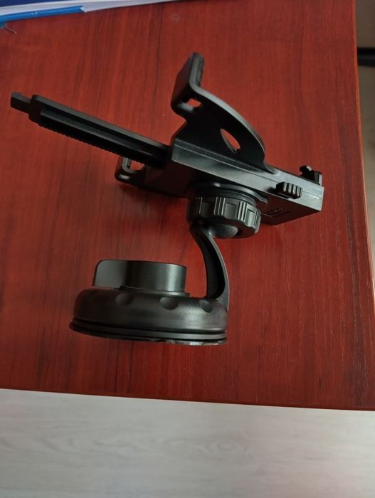 Поставка за телефон таблет за кола, камион, бус