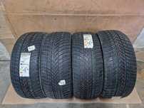 4 Bridgestone R21 275/45
нови зимни гуми
DOT3721