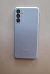 Vând telefoane Samsung Galaxy A13 5G