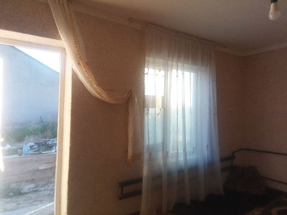 2xonali uy kvartirant qo'yamiz!