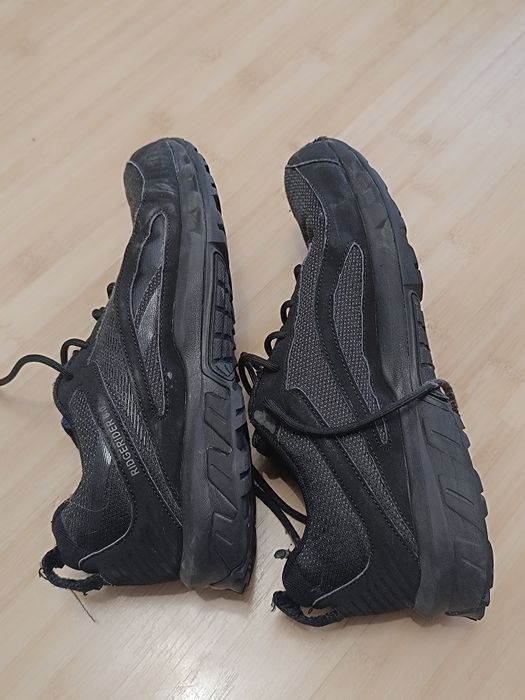 Обувки Reebok Номер-42