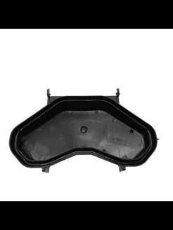 Крышка фары задняя ГАЗ 3302,2217 Газель