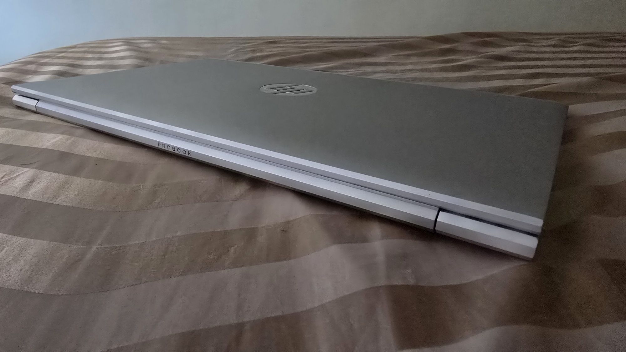 HP Probook 450 G10 15.6" i5-1335U 32GB RAM 512GB SSD