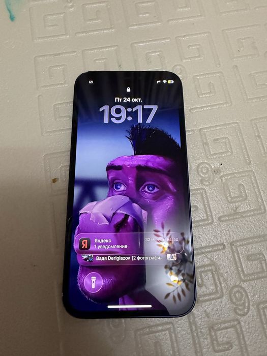 iphone 12 mini black