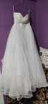 Rochie de mireasa
