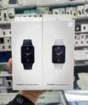 Xiomi Mi Band 8 Pro 2024 Asia Global