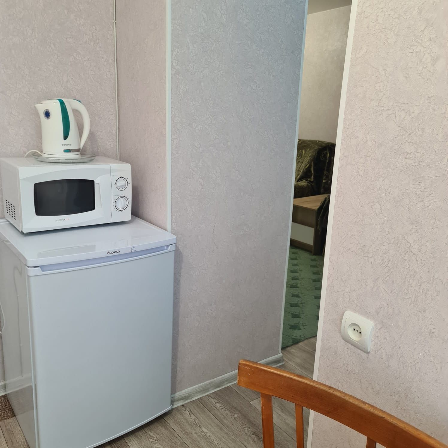Квартира 5мкр. 28 дом, посуточно и по часам