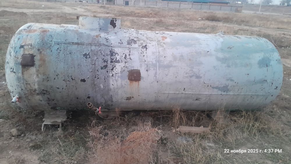 Сатылады село чималган