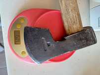 Topor nemțesc Gusstahl 1,5 kg