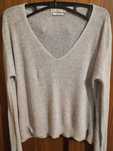 Дамска блуза ZARA KNIT
