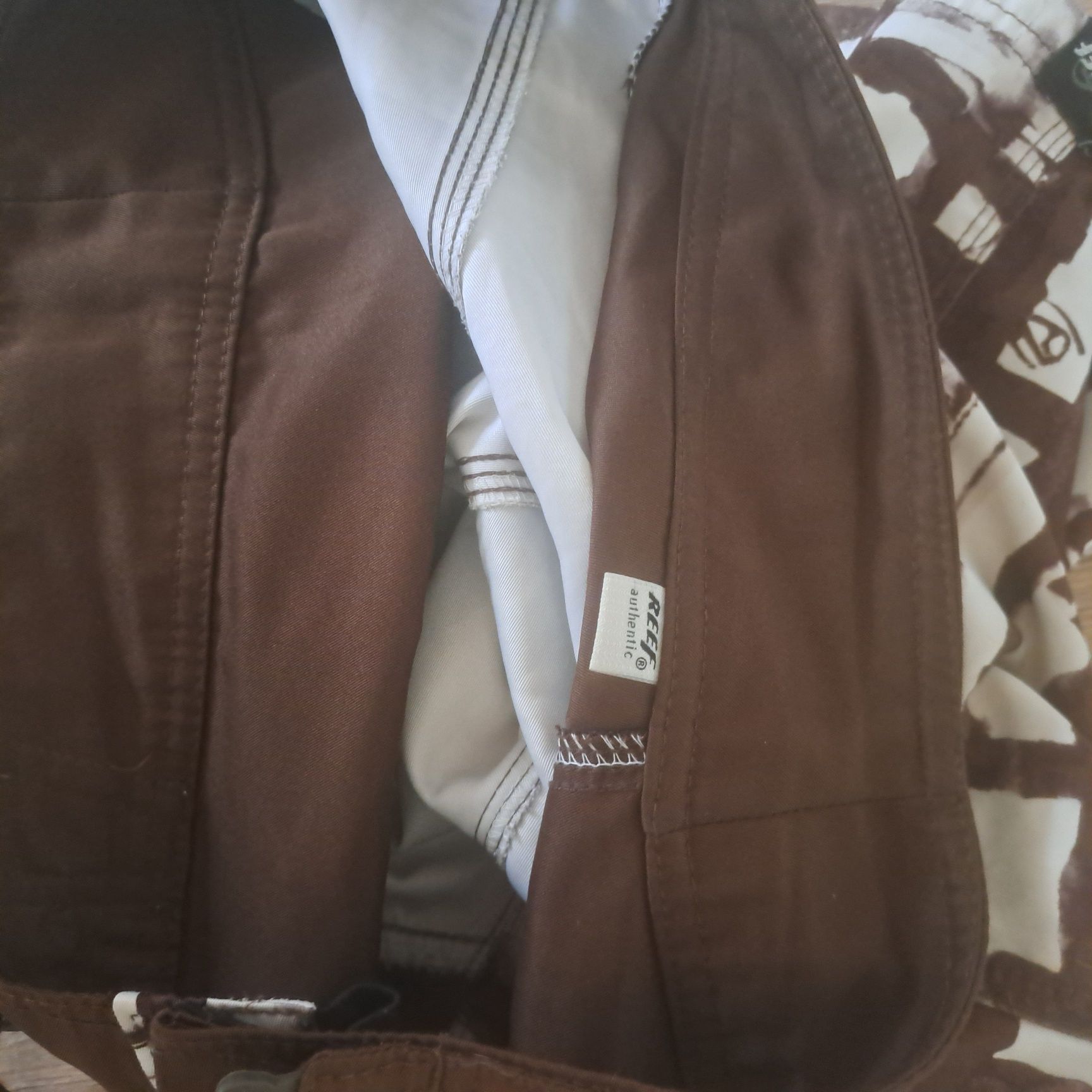 Lacoste мъжко преходно яке