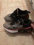 Air Max Nike Sport