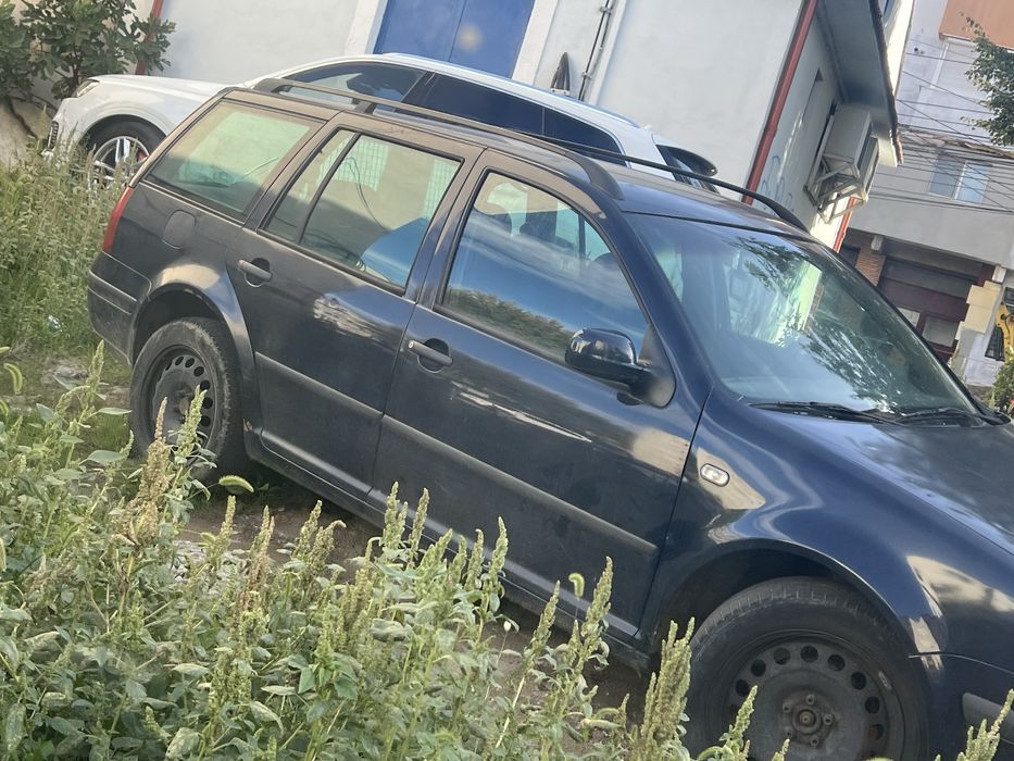 golf 4 alh1.9 …..